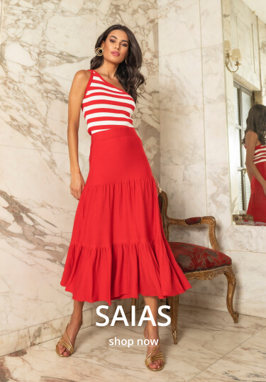 saias